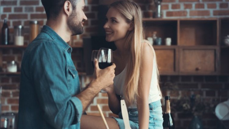 Снимка: Istock