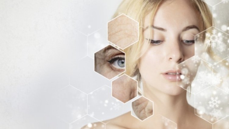 Снимка: Istock