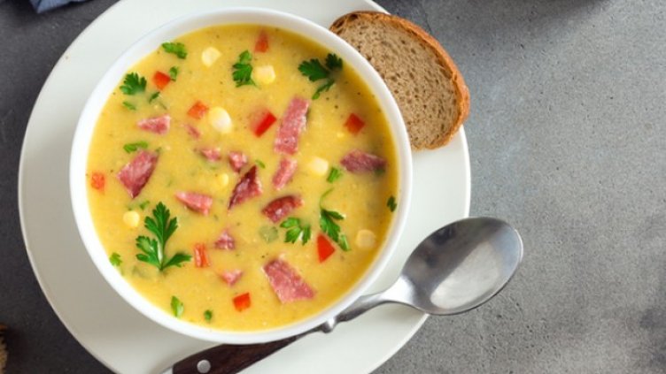 Снимка: istock