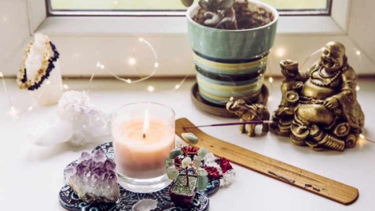 Снимка: Istock