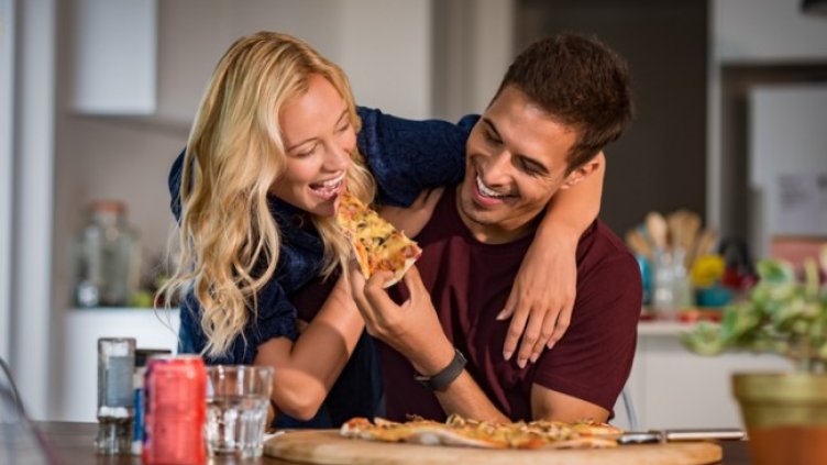 Снимка: Istock