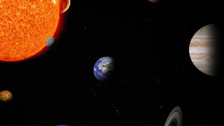 Снимка: Pixabay