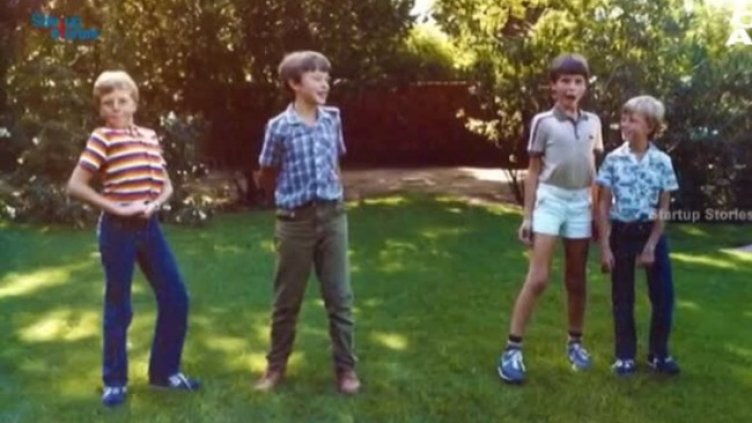 Снимка: Bulgaria ON AIR