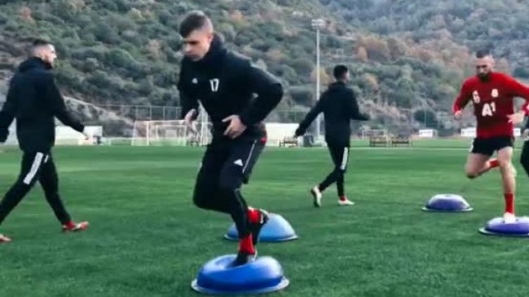 Снимка: Bulgaria ON AIR