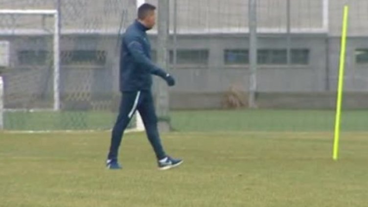 Снимка: Bulgaria ON AIR