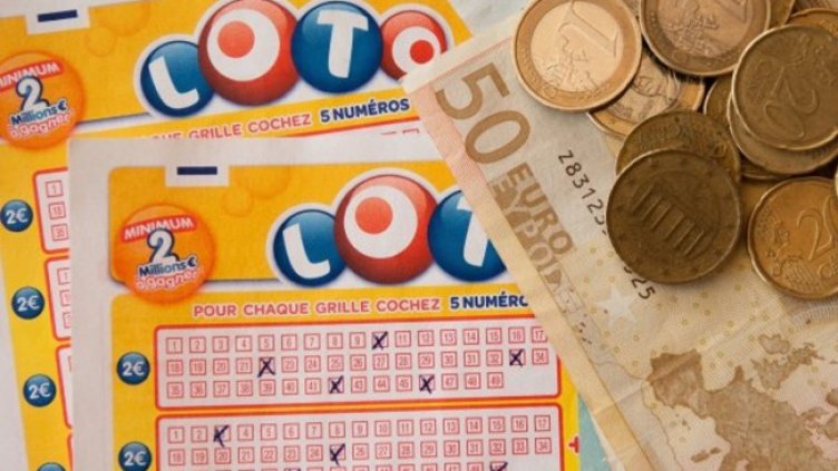 Снимка: Pixabay