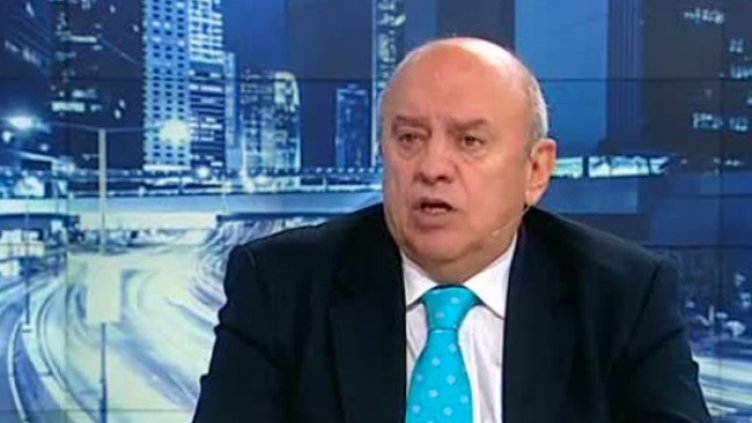 Снимка: Bulgaria ON AIR