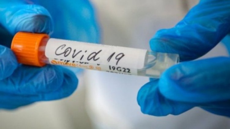 Снимка:Димитър Кьосемарлиев, Dnes.bg