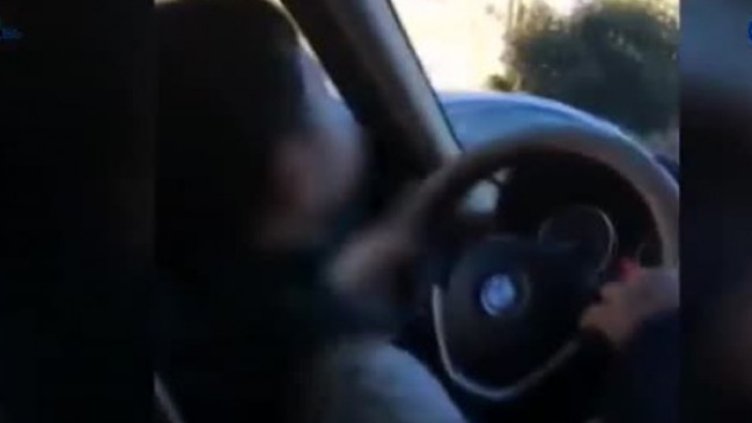 Снимка: Bulgaria ON AIR