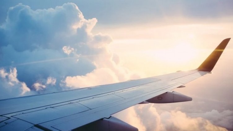 Снимка: Pixabay