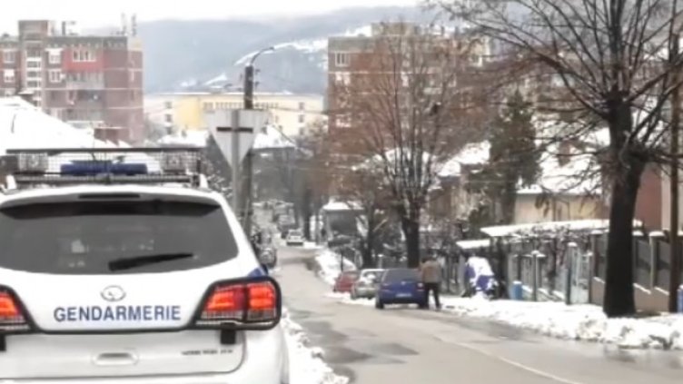 Снимка: Bulgaria ON AIR