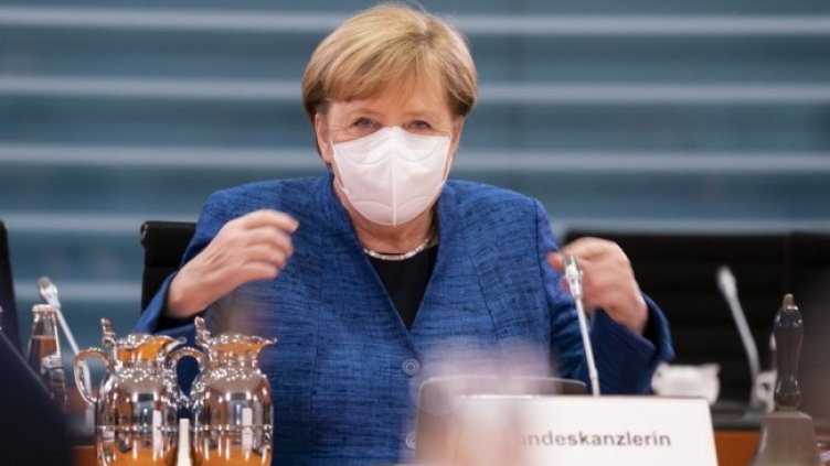 Снимка: архив, БГНЕС