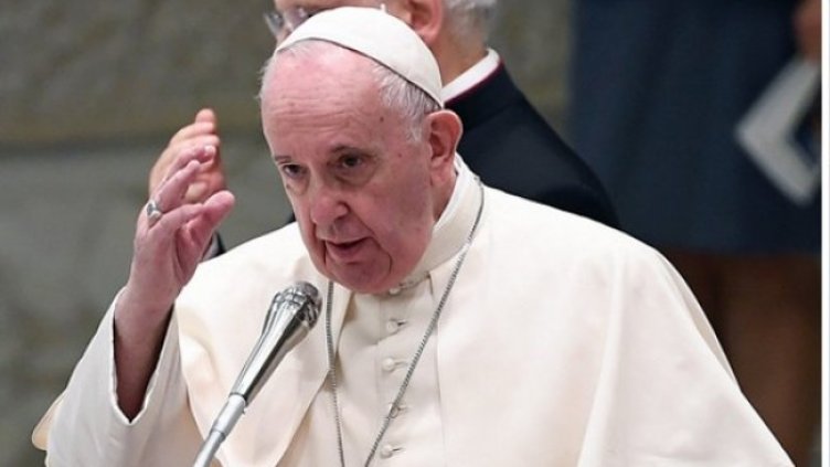 Снимка: архив, БГНЕС