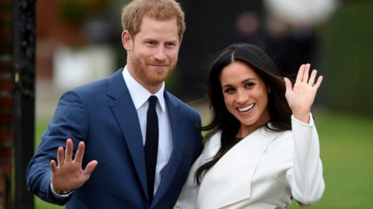 Снимка: архив, БГНЕС