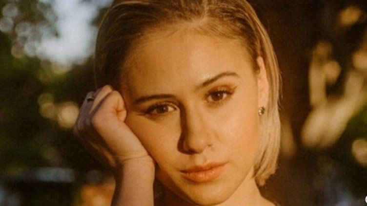 Снимка: Facebook