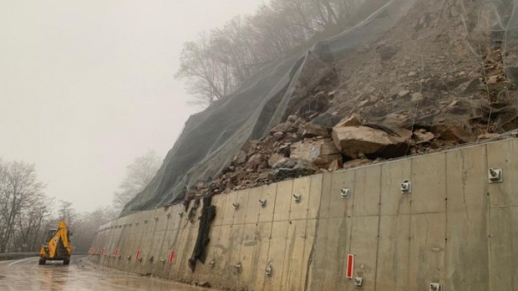 Снимка: МРРБ