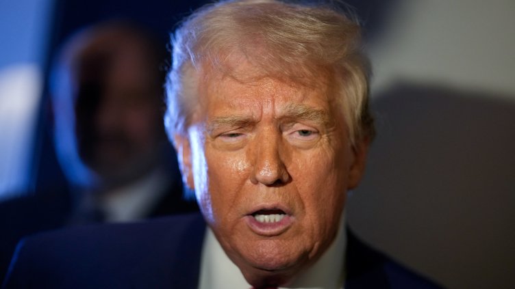 Снимка: Ройтерс