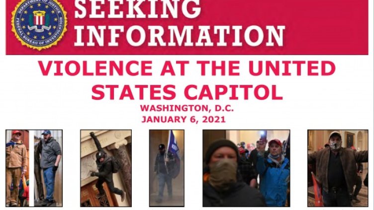 Снимка: архив, БГНЕС