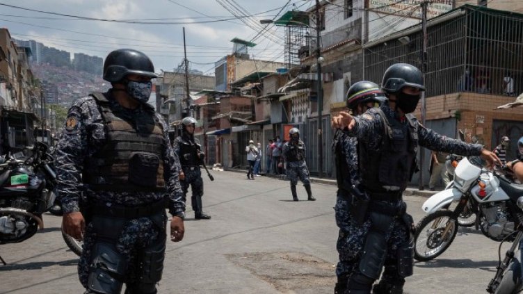 Снимка: архив, БГНЕС