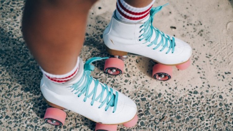 Снимка: Pexels