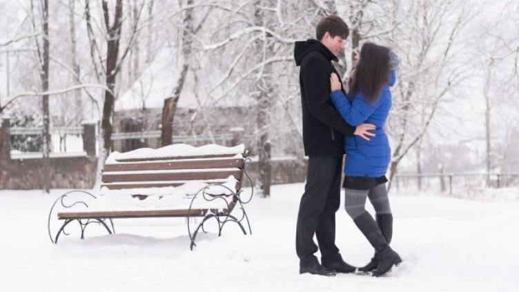 Снимка: Pixabay