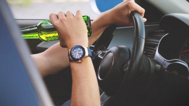 Снимка: Pixabey