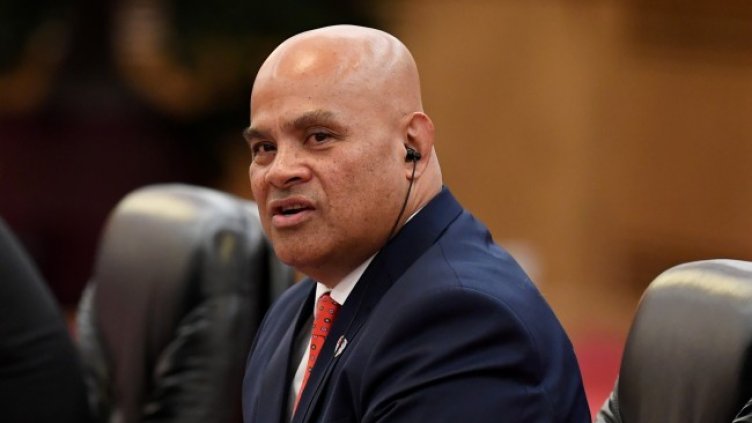 Дейвид Пануело. Снимка: архив, БГНЕС