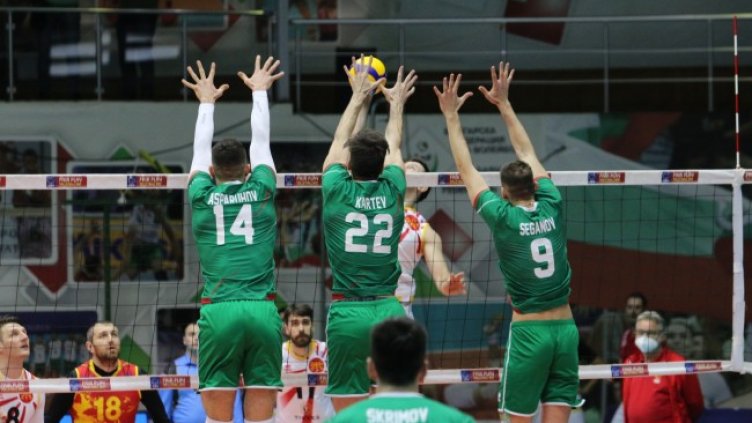 Снимка: архив, БГНЕС