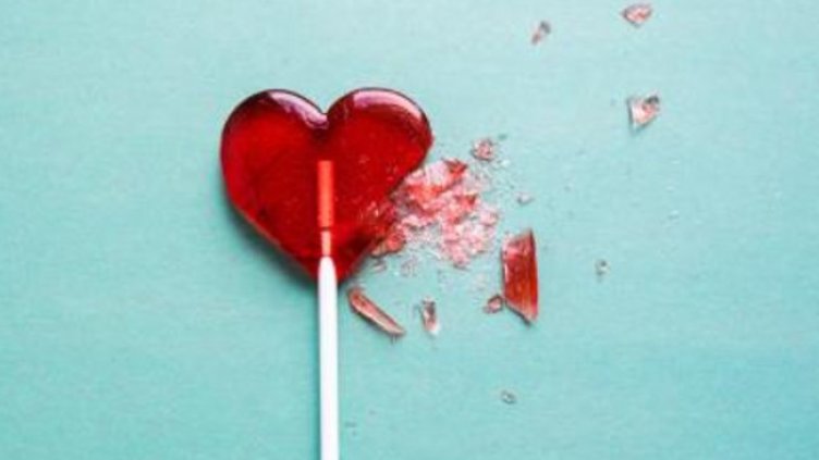 Снимка: IStock