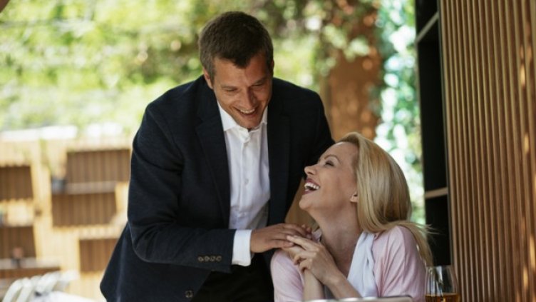 Снимка: Istock