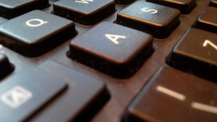 Снимка: flickr