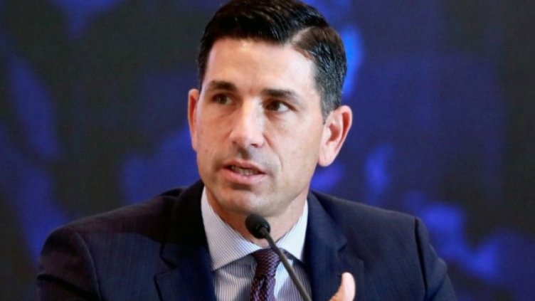 Снимка: архив, БГНЕС