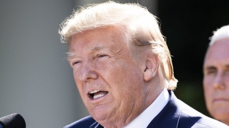 Снимка: архив, БГНЕС