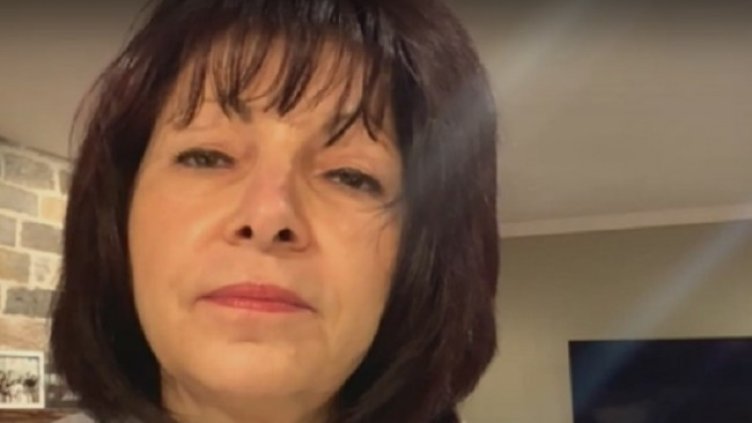 Снимка: Кадър Нова тв