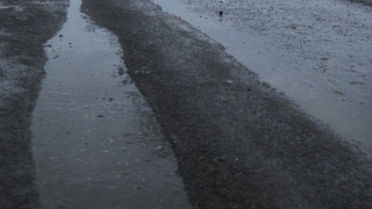 Снимка: Pixabay