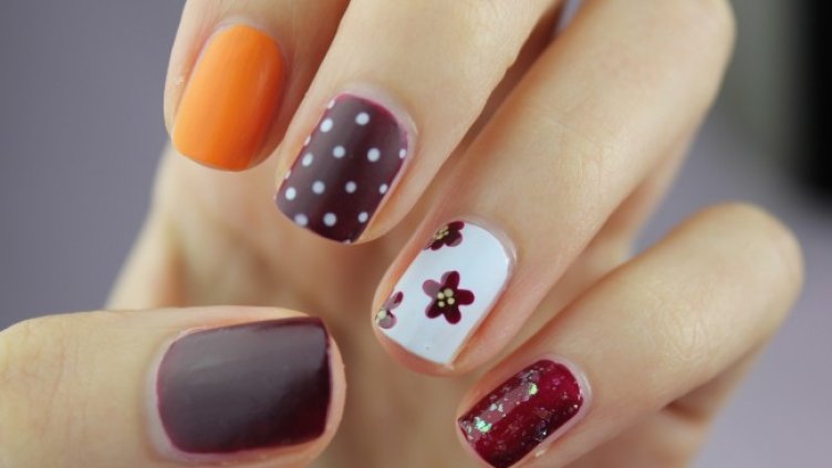 Снимка: Pixabay