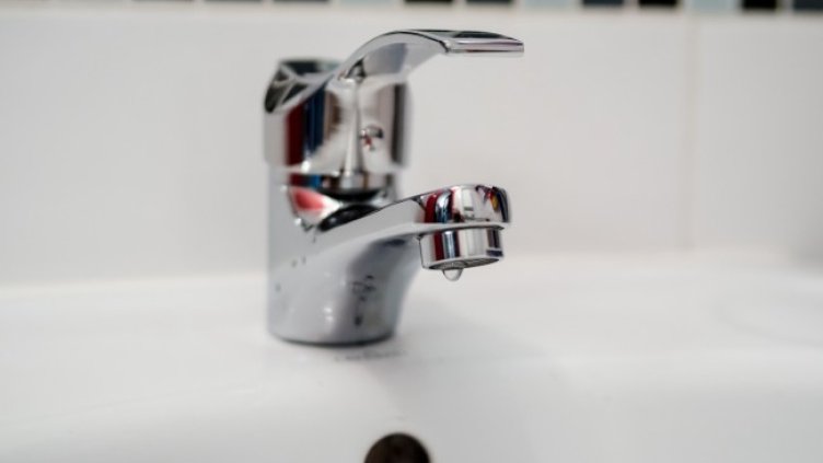 Снимка: Pixabey