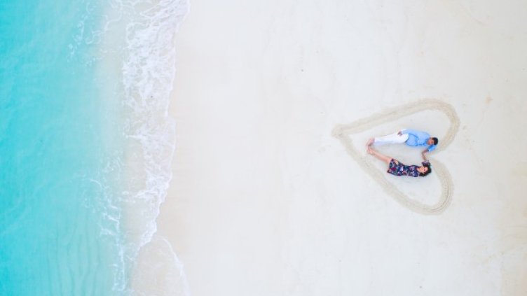 Снимка: Pexels