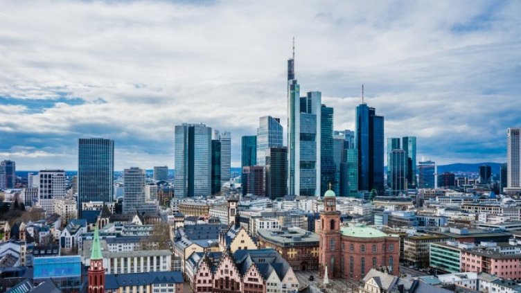 Снимка: Pixabay