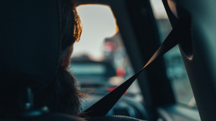 Снимка: Pixabay