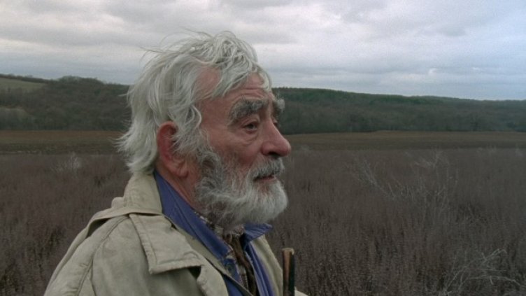 Снимка: София Филм Фест