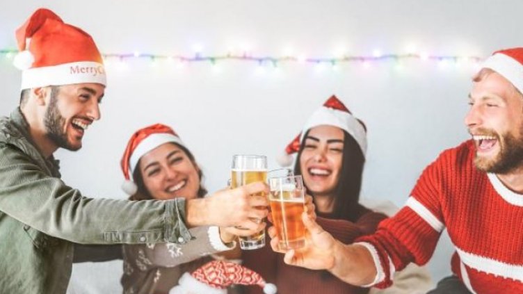 Снимка: IStock