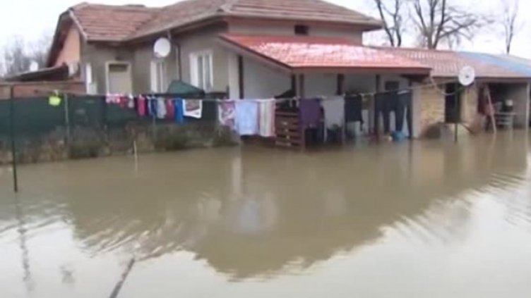 Снимка: Bulgaria ON AIR