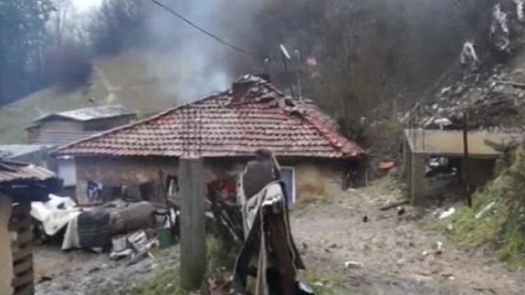 Снимка: Bulgaria ON AIR