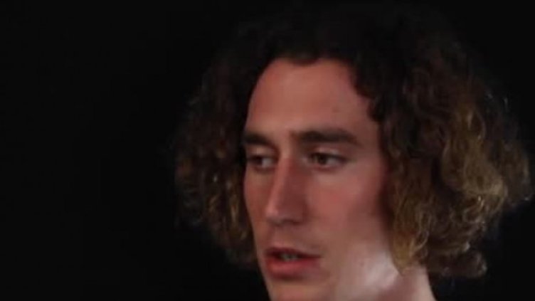 Снимка: Bulgaria ON AIR