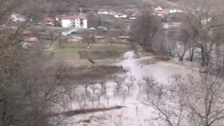 Снимка: Bulgaria ON AIR