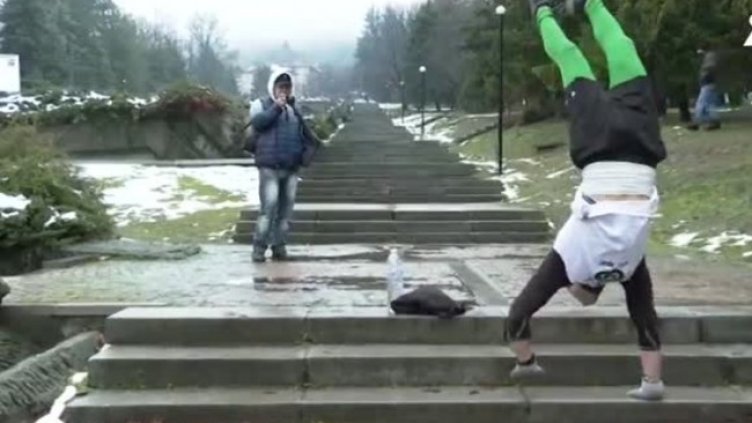 Снимка: Bulgaria ON AIR