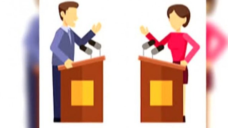 Снимка: Bulgaria ON AIR