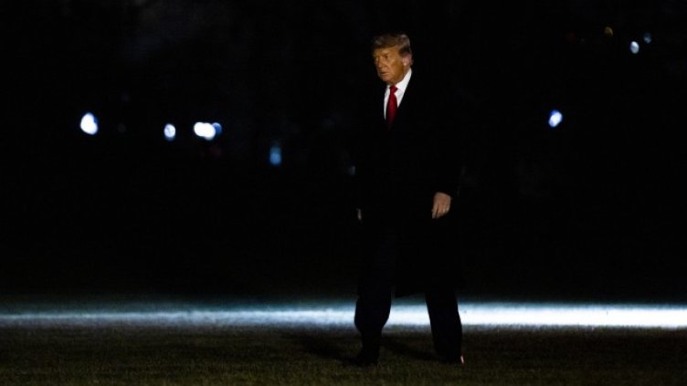 Снимка: архив, БГНЕС