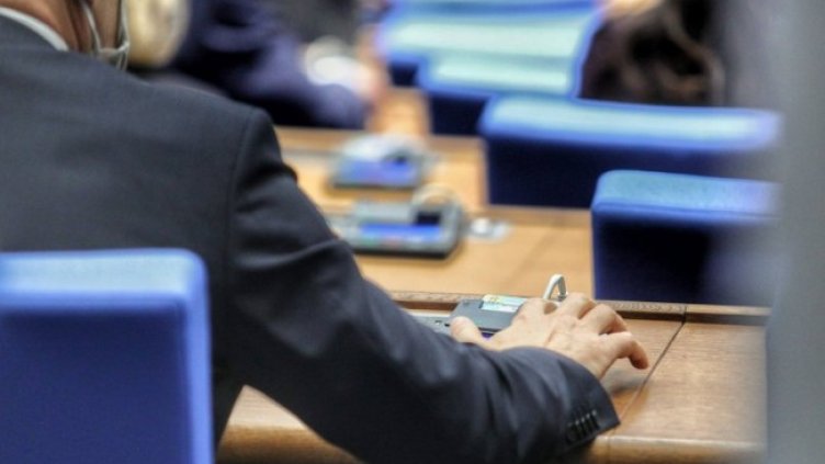 Снимка: Димитър Кьосемарлиев